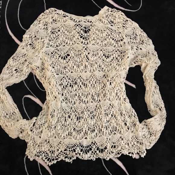 FN cover-up - Picture 2 of 3